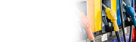 Petrol Surcharge Waiver What Is Fuel Surcharge Waiver In Credit Card